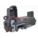 Türschloss Metzger 2314108 Original Ersatzteil für Opel für Vauxhall