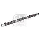 FEBI BILSTEIN 05519 Nockenwelle