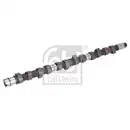 FEBI BILSTEIN 05519 Nockenwelle für VW, VOLVO