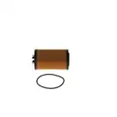 Ölfilter Bosch F 026 407 341 für Mercedes Benz für Mercedes Benz