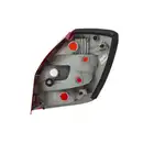 HELLA 9EL 354 258-031 Heckl. li Halogen SKODA