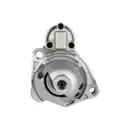 HELLA 8EA 012 527-591 Starter 12V 1,2kW