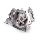 GK 986954 Wasserpumpe für RENAULT, DACIA, NISSAN
