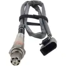 BOSCH 0 258 010 038 Lambdasonde