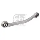 FEBI BILSTEIN 23963 Querstrebe