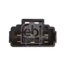FEBI BILSTEIN 170135 Zündschalter für DAEWOO, CHEVROLET