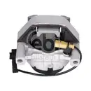 FEBI BILSTEIN 180761 Motorlager