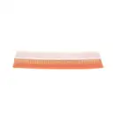 BOSCH 1 457 433 337 Luftfilter S3337