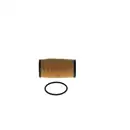 Ölfilter Bosch F 026 407 317 für Fiat für Nissan für Renault