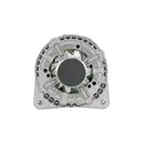 Generator Hella 8EL 011 713-261 für Audi für Seat für Skoda für VW