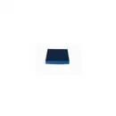 Filter Innenraumluft Bosch 0 986 628 639 Filter+pro