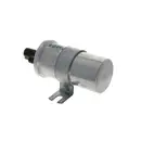 Zündspule Valeo 245010 für Alfa Romeo für Audi für Bmw für Citroën für Daihatsu