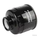 HERTH+BUSS JAKOPARTS J1335055 Kraftstofffilter