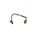 BOSCH 0 258 010 062 Lambdasonde
