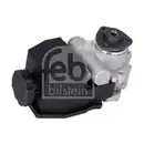 FEBI BILSTEIN 19073 Servopumpe für MERCEDES-BENZ