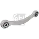FEBI BILSTEIN 23964 Querstrebe für MERCEDES-BENZ