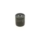 Ölfilter Bosch 0 451 103 079 für Chrysler für Citroën für Ford für Gmc für Isuzu