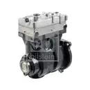 FEBI BILSTEIN 176980 Luftpresser für VOLVO