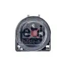 FEBI BILSTEIN 177389 Lambda-Sonde für FORD