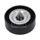 FEBI BILSTEIN 178838 Umlenkrolle