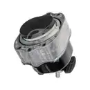 FEBI BILSTEIN 180768 Motorlager für BMW