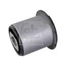 FEBI BILSTEIN 177851 Achskörperlager für KIA, HYUNDAI