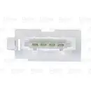 VALEO 515074 Bedienelement VW Golf VI,Polo/AUDI A3,Q3