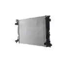 Kühler Motorkühlung Mahle CR 960 000S Behr für Audi für VW für Bentley für Cupra