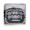 Sensor Abgasdruck Pierburg 7.11492.09.0 für Dacia für Nissan für Renault