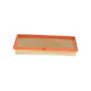 BOSCH F 026 400 140 Luftfilter S0140