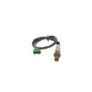 BOSCH 0 258 010 081 Lambdasonde