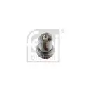FEBI BILSTEIN 13603 Zündkerze