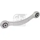 FEBI BILSTEIN 23965 Querstrebe für MERCEDES-BENZ