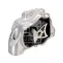 Lagerung Motor Febi Bilstein 176478 für Jaguar für Volvo für Land Rover