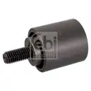 FEBI BILSTEIN 178713 Umlenkrolle