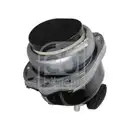 FEBI BILSTEIN 180772 Motorlager für BMW