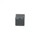 BOSCH 0 986 332 400 Kleinrelais