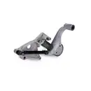 INA 534 0159 10 Spannarm, NT