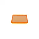 BOSCH 1 987 429 194 Luftfilter S9194