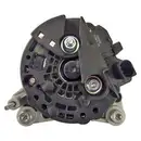HELLA 8EL 012 430-291 Generator 14V 140A