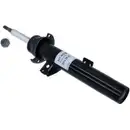 SACHS 311 403 STOSSDAEMPFER