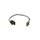 BOSCH 0 258 010 121 Lambdasonde