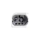 FEBI BILSTEIN 100852 Abgastemperatursensor für FIAT