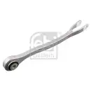 FEBI BILSTEIN 23966 Querstrebe