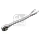 FEBI BILSTEIN 23966 Querstrebe für MERCEDES-BENZ
