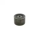 BOSCH 0 451 103 093 Ölfilter P3093