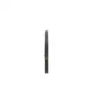 BOSCH 1 987 947 548 Keilrippenriemen