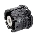 FEBI BILSTEIN 173862 Achskörperlager für MINI