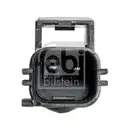 FEBI BILSTEIN 176447 Abgastemperatursensor