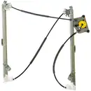 VALEO 851028 Fensterheber (o. Motor) v L LAGUNA